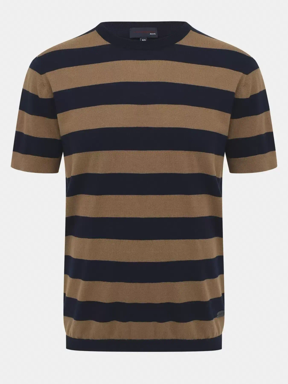 Джемпер Alessandro Manzoni Jeans  457379 AMJ 602405/37