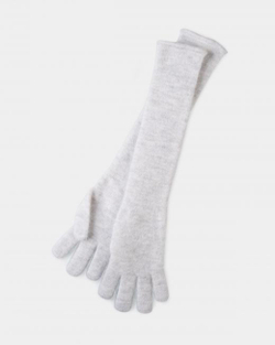 Перчатки Canoe 6800372