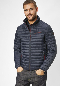 Куртка S4 Jackets Madboy Reloaded 70392 3971 0810