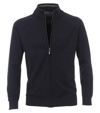 Кардиган Casa Moda