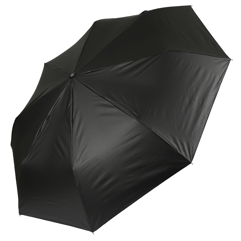 Зонт-автомат Fabretti UFDF2001-42