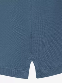 Поло Aircraft 456149 ACPS030438S24