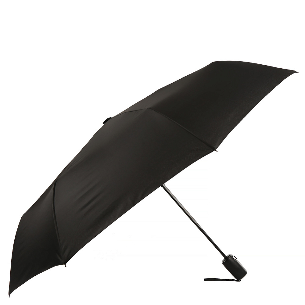 Зонт-автомат Fabretti UGS1005-2