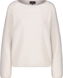 Пуловер Monari 809647 134