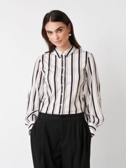 Блуза DESOTO 68185 193