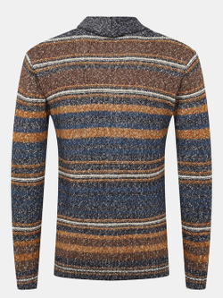 Кардиган Alessandro Manzoni 434362 XD 50/423/16/23