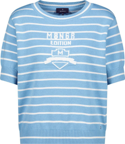 Пуловер Monari 409277 733