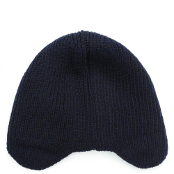 Шапка-ушанка Fabretti DWG53-8