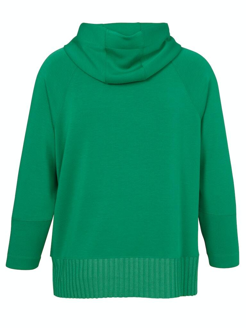 Толстовка Frapp 1306 855