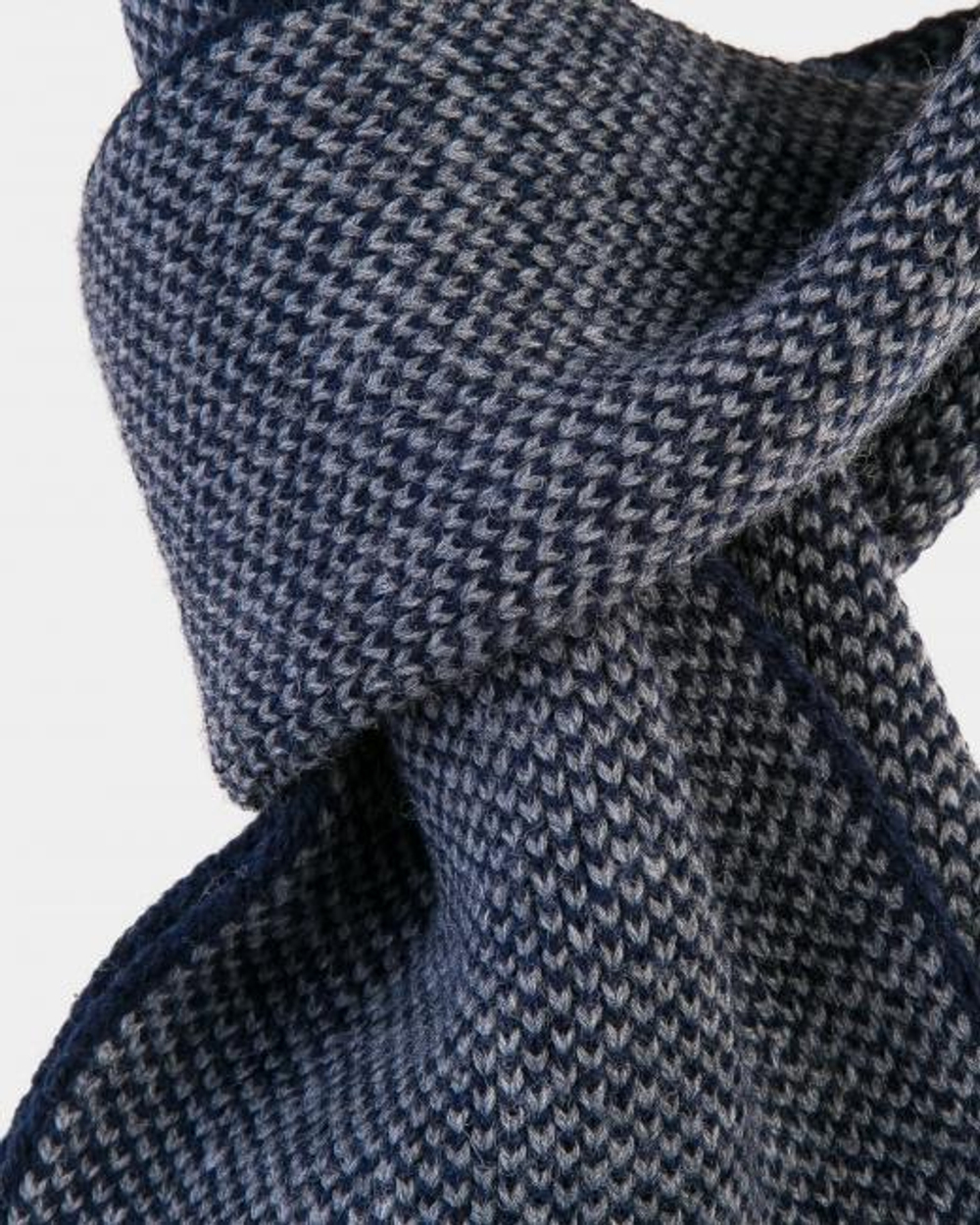 Шарф Canoe 3441493