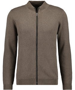 Кардиган Ragman 746295