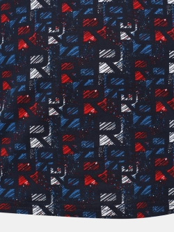 Футболка Ritter  Состав: 100% Хлопок