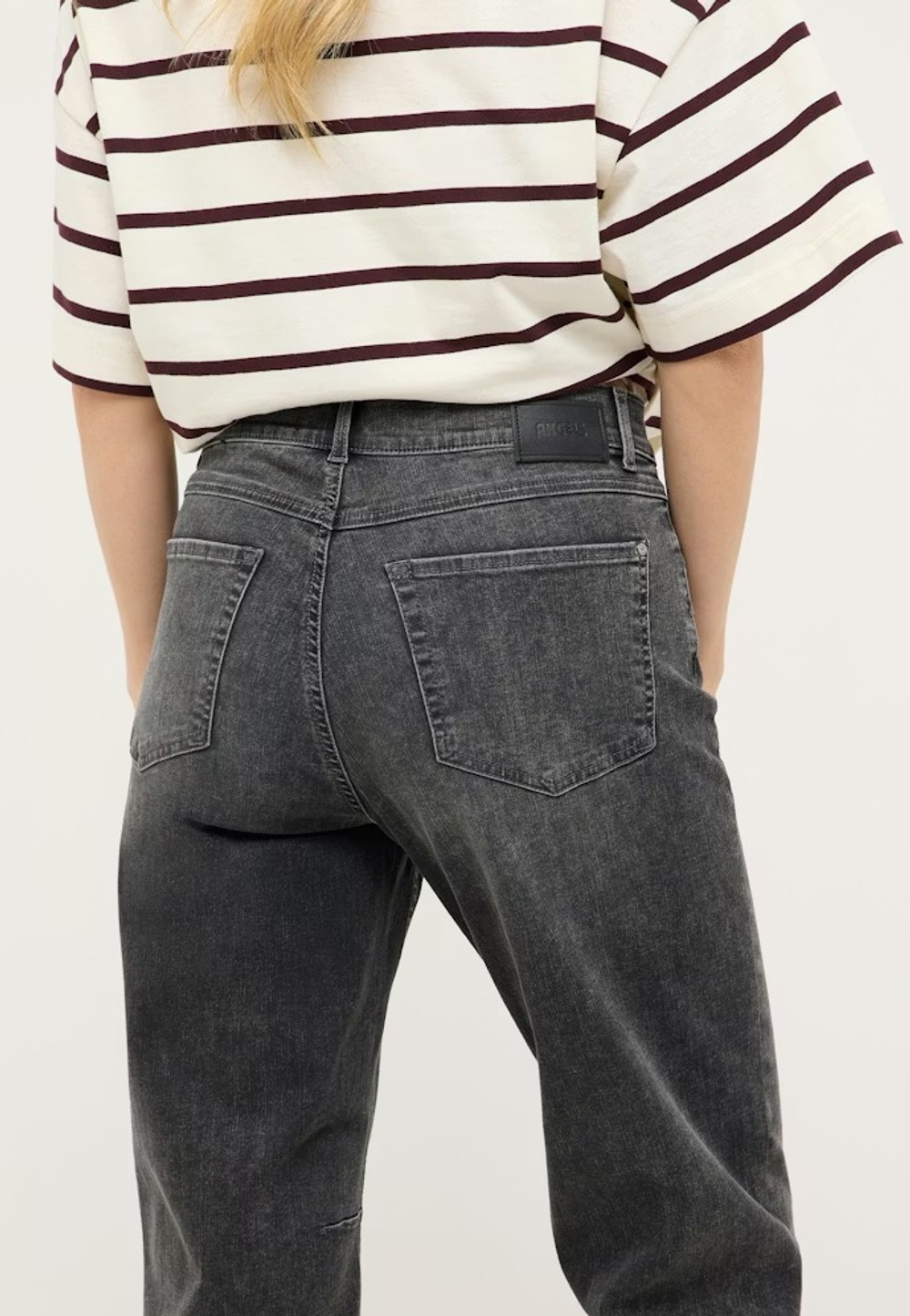 Джинсы Angels 366360028