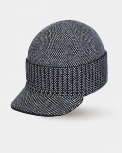 Кепка Canoe 3448896