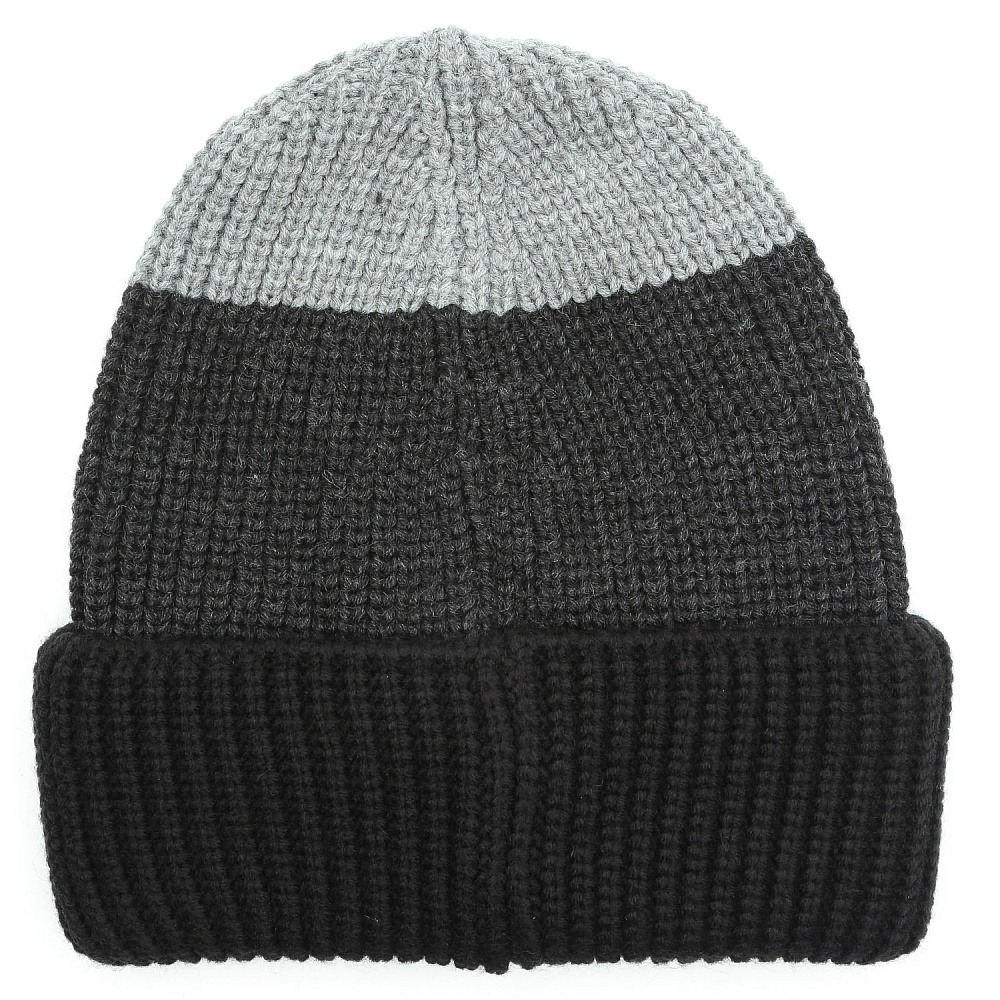 Шапка Fabretti DFRG22-3