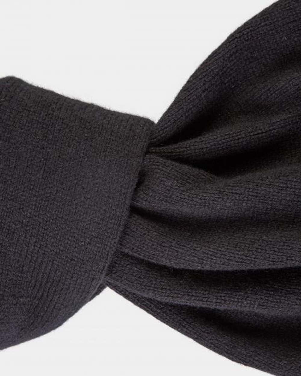 Шарф Canoe  STRONG 100% кашемир