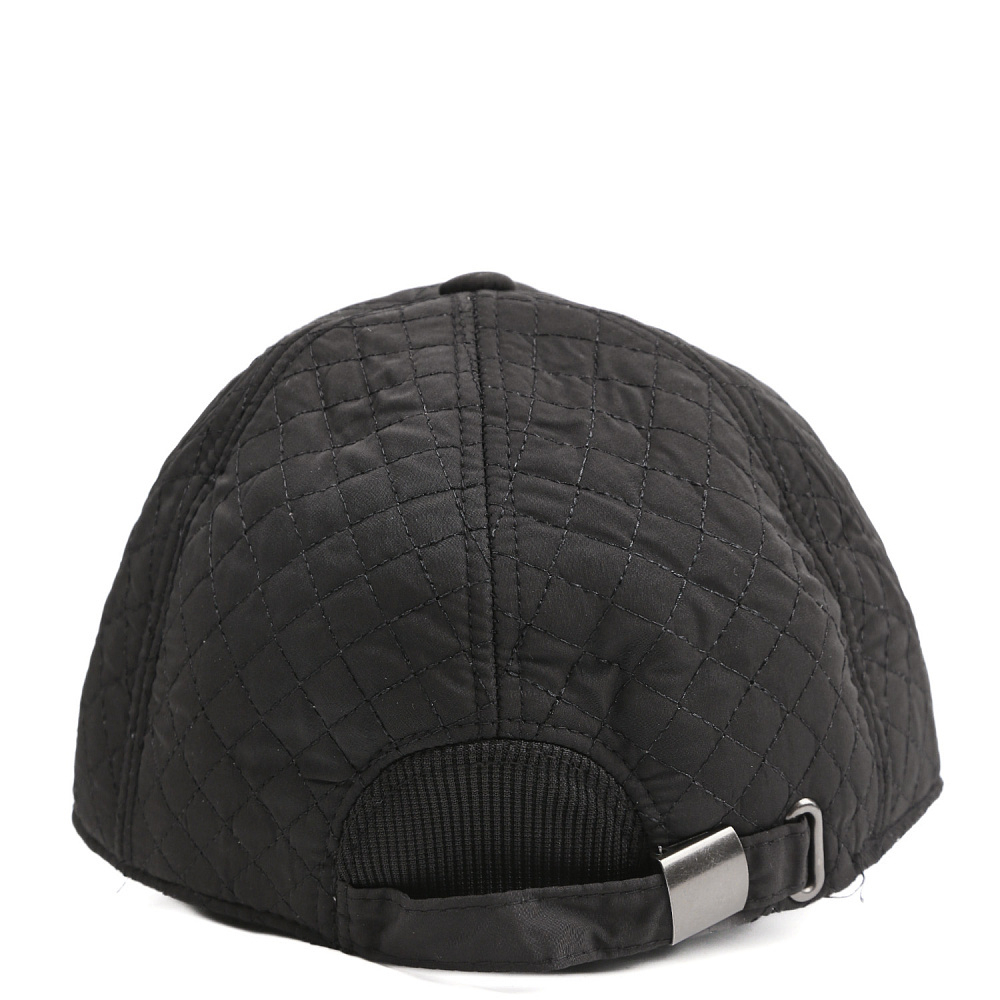 Кепка Fabretti DIG6-2