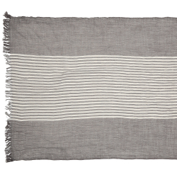 Шарф Fabretti 100% вискоза