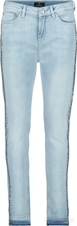 Джинсы Monari  Состав: 98% Хлопок