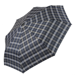 Зонт-автомат Fabretti UFQ0019-8
