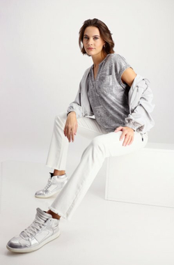 Блуза Monari 408251