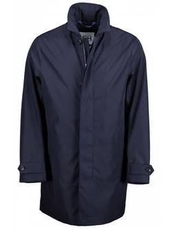 Плащ S4 Jackets 74312 3560 0820 North Star