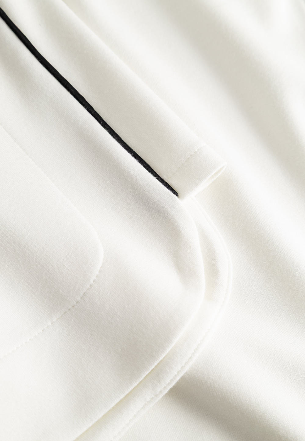 Шорты Frieda & Freddies 2634091