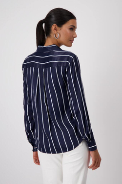 Блуза Monari  409358