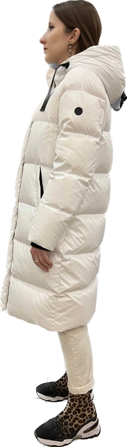 Пуховик Beaumont