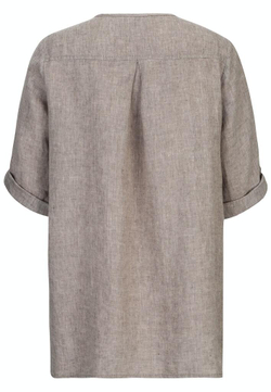 Блуза Doris Streich 897 760