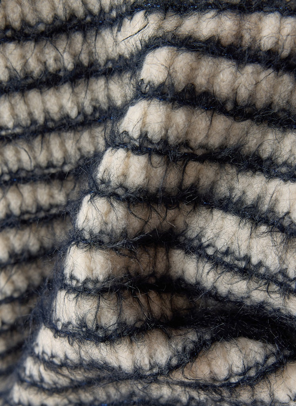 Жилет Lecomte 55−631570