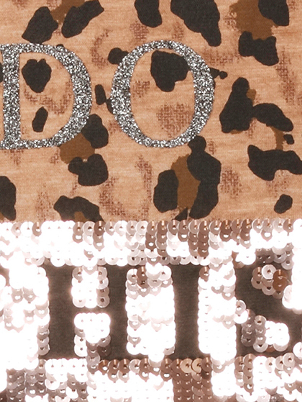 Тишот Футболка Via Appia DUE 100% хлопок