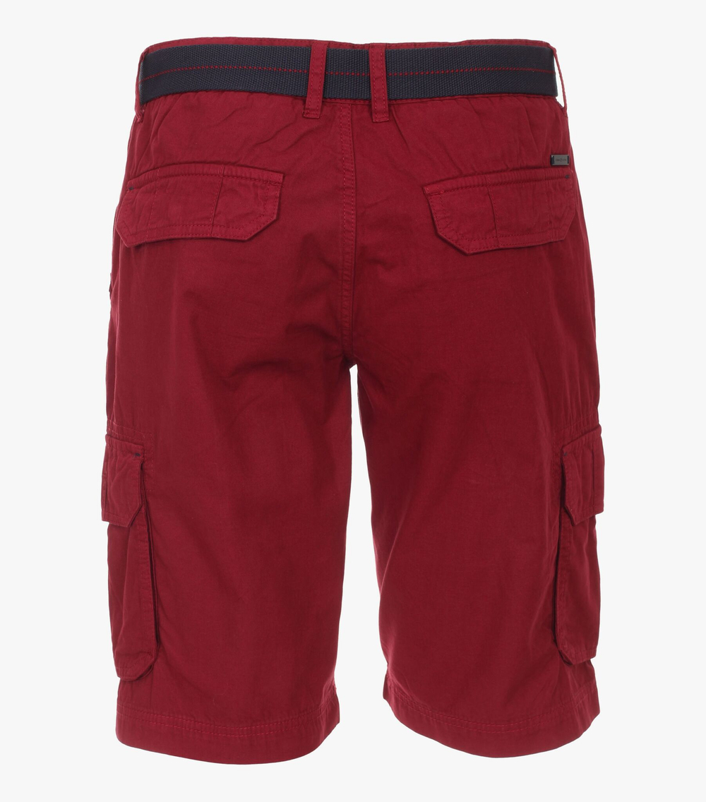 Шорты Casa Moda  100% хлопок 534007700 431