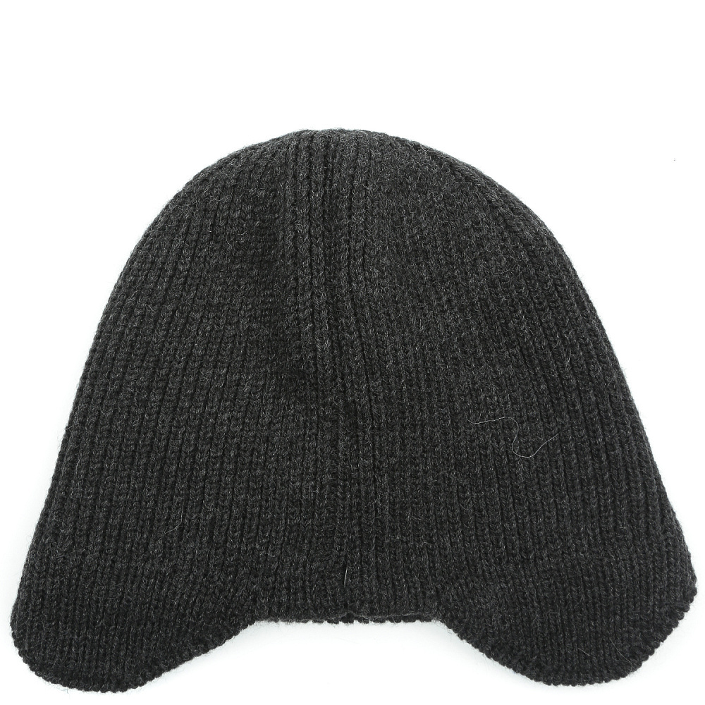 Шапка-ушанка Fabretti DWG53-45