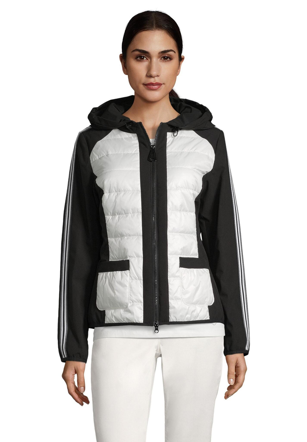 Куртка Betty Barclay