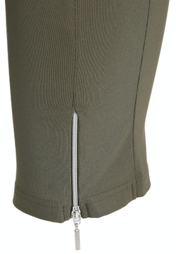 Брюки Doris Streich 897 760 Брюки Doris Streich 897 760