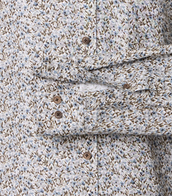 Рубашка Casa Moda 454488400 700