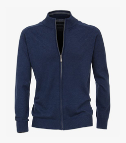 Джемпер Casa Moda 100% Хлопок пима