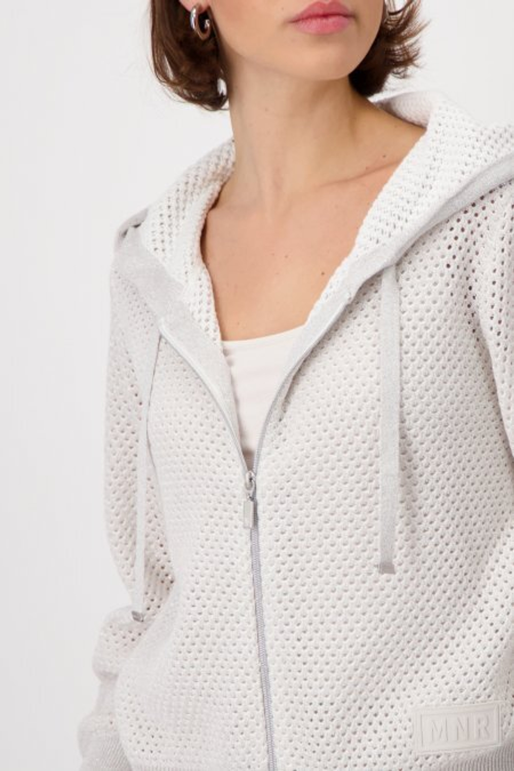 Кардиган Monari 408554