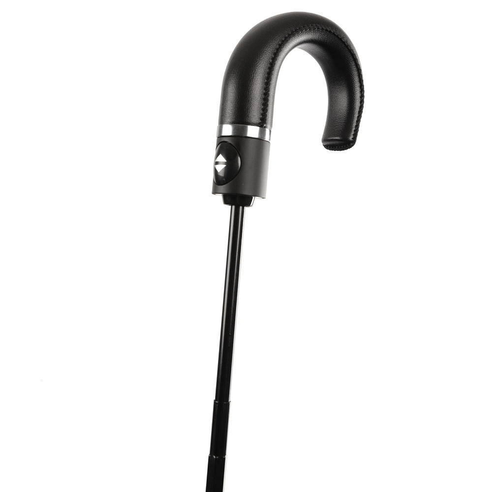 Зонт Fabretti UGS1006