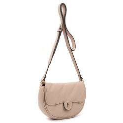 Сумка Fabretti FR48301