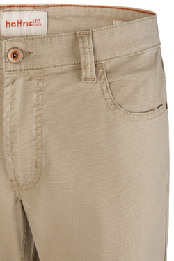 Брюки Hattric 688415 5200