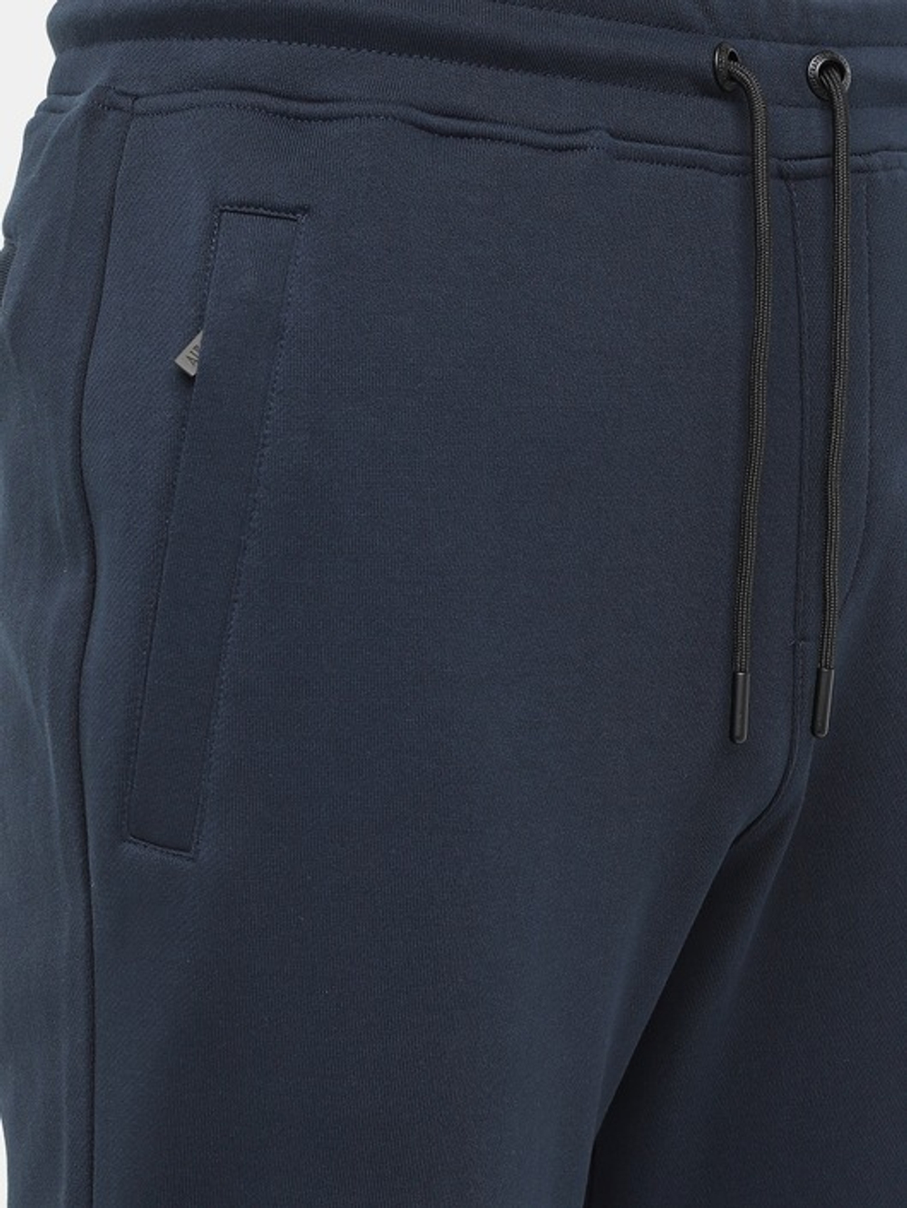 Брюки Aircraft 427417 ACTP030429W23 Хлопок 100%