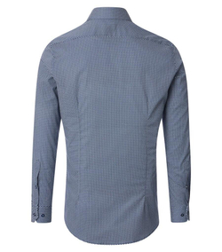 Сорочка Venti 144327300 100