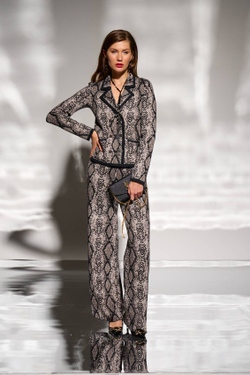 Жакет Barbara Geratti