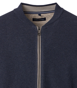 Кардиган Casa Moda 454479100 198