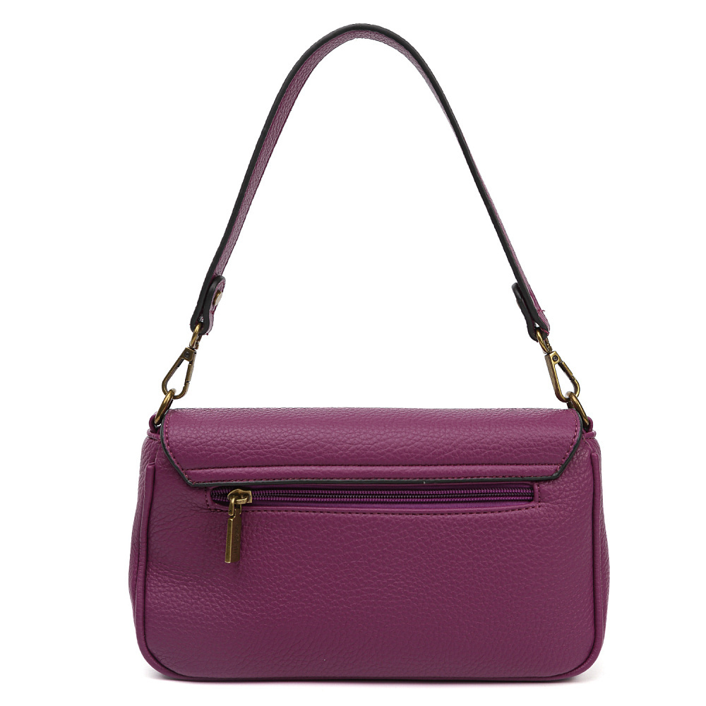 Сумка Fabretti FR30156-10