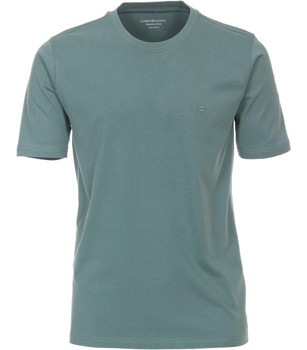 Футболка Casa Moda 004200 393