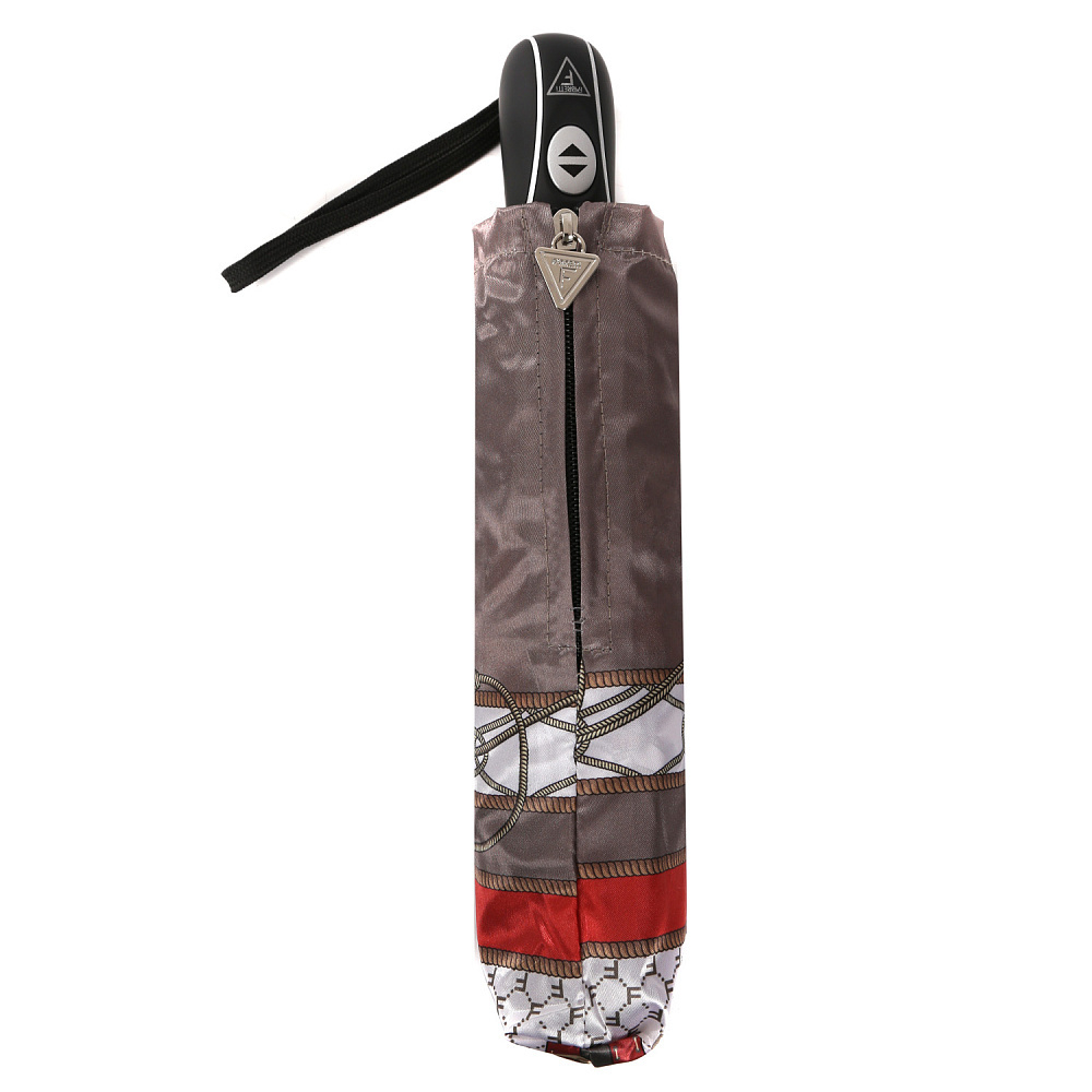 Зонт-автомат Fabretti UFS0035-13