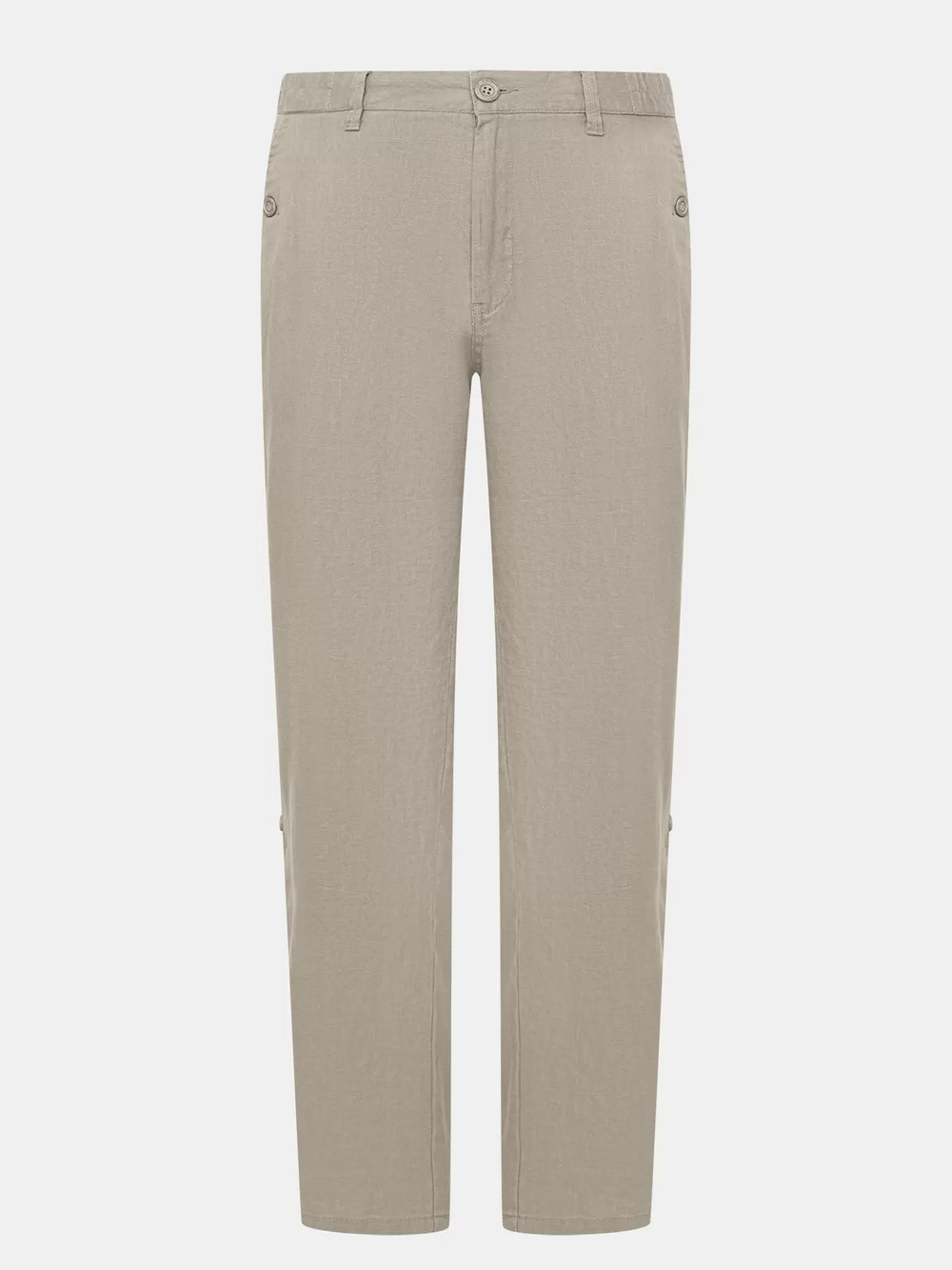 Брюки Aircraft 455466 ACTP090539S24